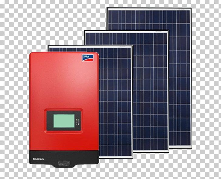 Solar Energy Solar Panels Grid-tied Electrical System Solar Cell PNG, Clipart, Battery Charger, Electrical Grid, Electricity, Electric Power System, Energy Free PNG Download