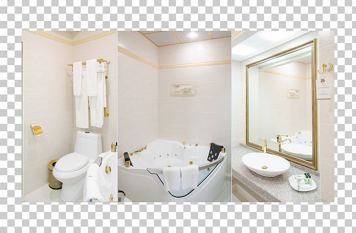 SPA Hotel Rafael Bathroom Suite PNG, Clipart, Angle, Bathroom, Bathroom Sink, Caucasus Mountains, Foothills Free PNG Download