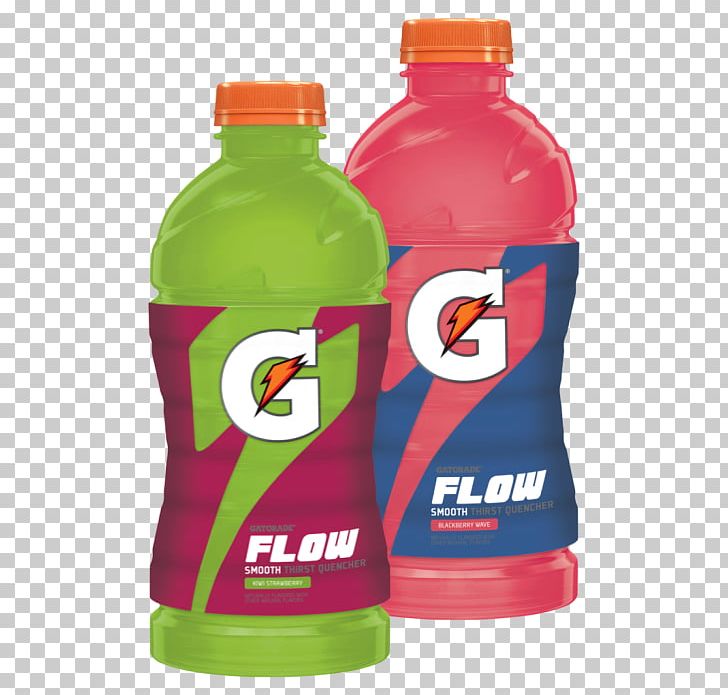 Sports & Energy Drinks The Gatorade Company Flavor Sugar Plastic Bottle PNG, Clipart, Bottle, Chocolate Flow, Drink, Flavor, Gatorade Company Free PNG Download