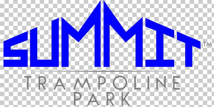 Summit Trampoline Park Tobalaba Summit Trampoline Park Vespucio Norte PNG, Clipart, Amusement Park, Angle, Area, Blue, Brand Free PNG Download