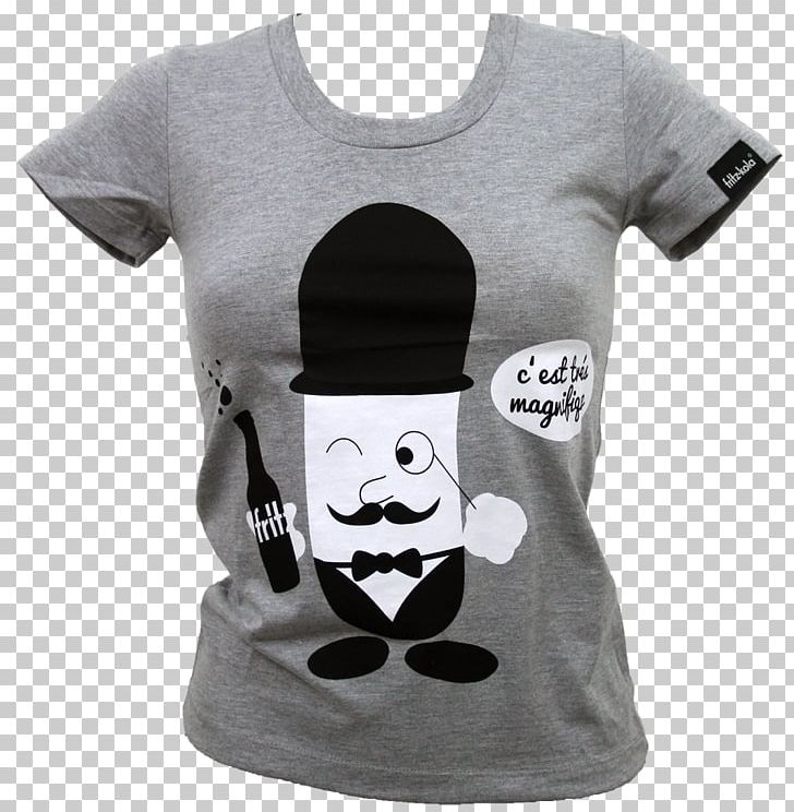 T-shirt Sleeve Neck Font PNG, Clipart, Black, Clothing, Kola, Neck, Sleeve Free PNG Download