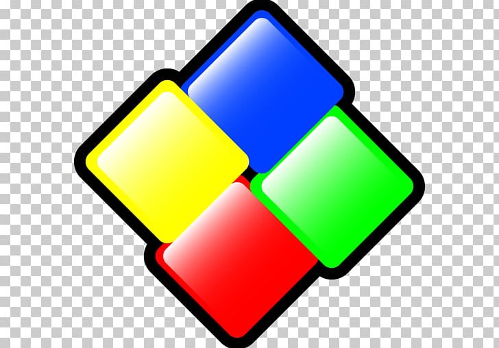 Technology Line PNG, Clipart, Area, Computer Icon, Line, Rectangle, Square Free PNG Download