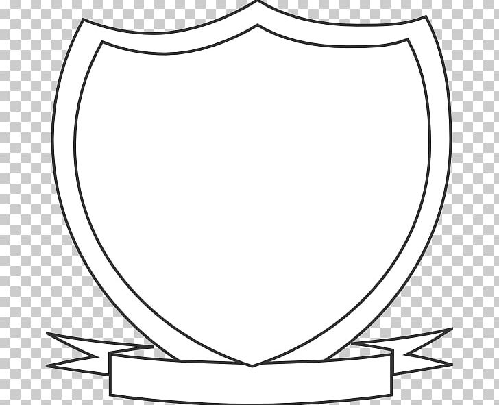 Template Coat Of Arms Crest PNG, Clipart, Area, Bla, Black And White, Circle, Clip Art Free PNG Download