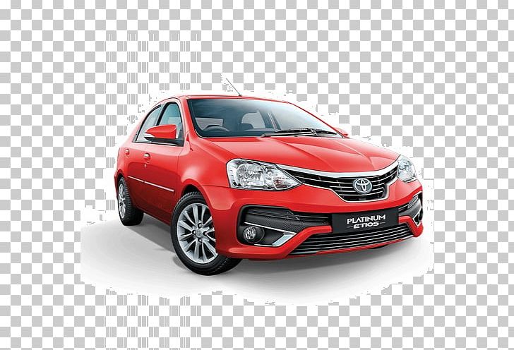 Toyota Etios Liva Car Toyota Platinum Etios Sedan PNG, Clipart, Airbag, Automotive Design, Car, Car Dealership, City Car Free PNG Download