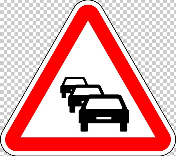 Traffic Congestion Road Transport Car Street PNG, Clipart, Angle, Area, Car, Child, Highway Free PNG Download