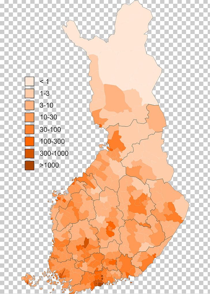 Valkeakoski Population Density Map Väestö Geography PNG, Clipart, City, Comunele Finlandei, Est 4 Life, Finland, Geography Free PNG Download