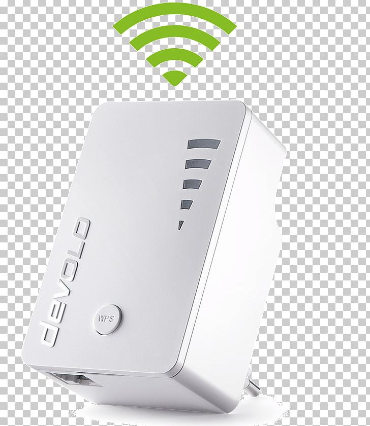Wireless Repeater Devolo WiFi Repeater Wireless LAN PNG, Clipart, Amplifier, Computer Network, Devolo, Devolo Wifi Repeater, Devolo Wifi Repeater Ac Free PNG Download