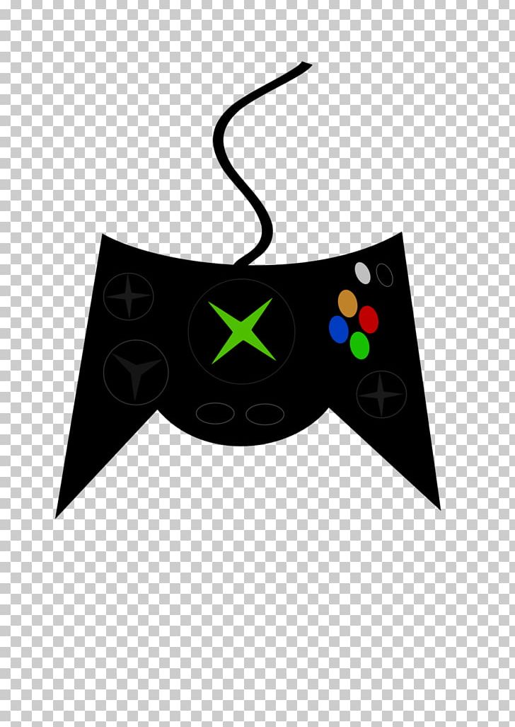 Xbox 360 Controller Xbox One Controller Game Controllers PNG, Clipart, All Xbox Accessory, Computer Icons, Electronics, Game Controller, Game Controllers Free PNG Download