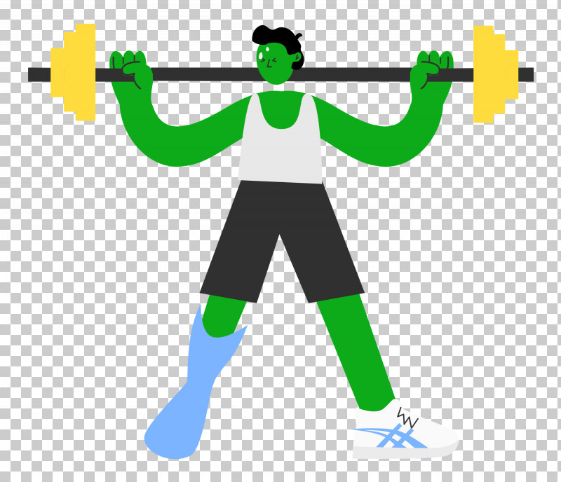 Small Weights Sports PNG, Clipart, Ball, Sports, Sports Car, Sports Equipment Free PNG Download