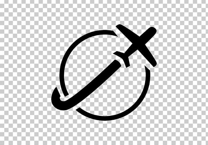 Airplane Aircraft Flight Computer Icons PNG, Clipart, Aircraft, Airliner, Airline Ticket, Airplane, Aviation Free PNG Download
