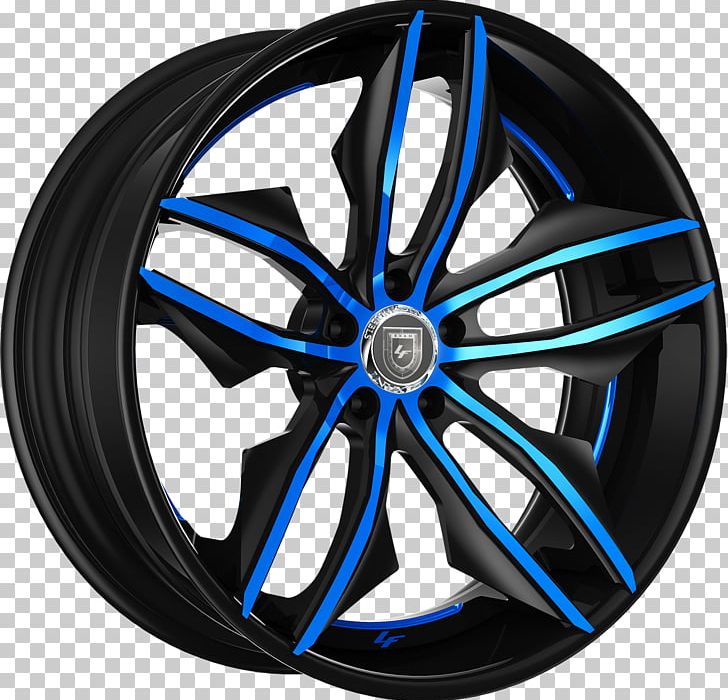 Alloy Wheel Car Autofelge Rim PNG, Clipart, Alloy Wheel, Automotive Tire, Automotive Wheel System, Auto Part, Bicycle Wheel Free PNG Download