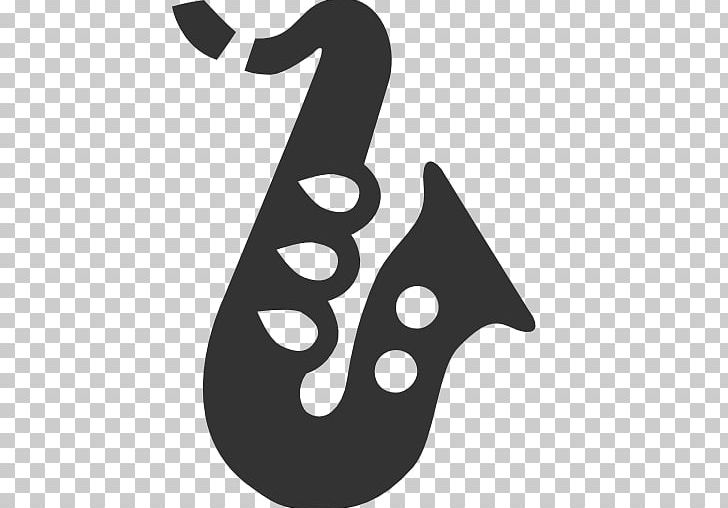 Alto Saxophone Computer Icons Musical Instruments PNG, Clipart, Alto Saxophone, Art, Baritone, Black And White, Computer Icons Free PNG Download