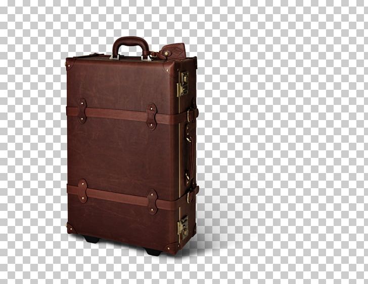 Baggage Suitcase Briefcase Leather PNG, Clipart, Anthropologist, Artist, Bag, Baggage, Briefcase Free PNG Download