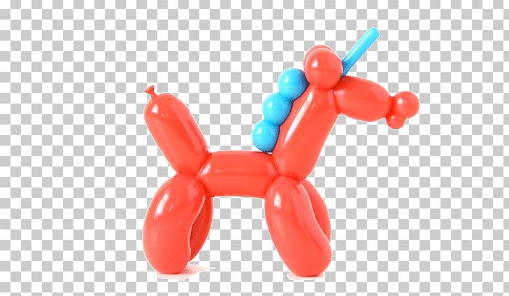 Balloon Modelling Dog Unicorn Birthday PNG, Clipart, Animals, Balloon, Balloon Modelling, Birthday, Child Free PNG Download