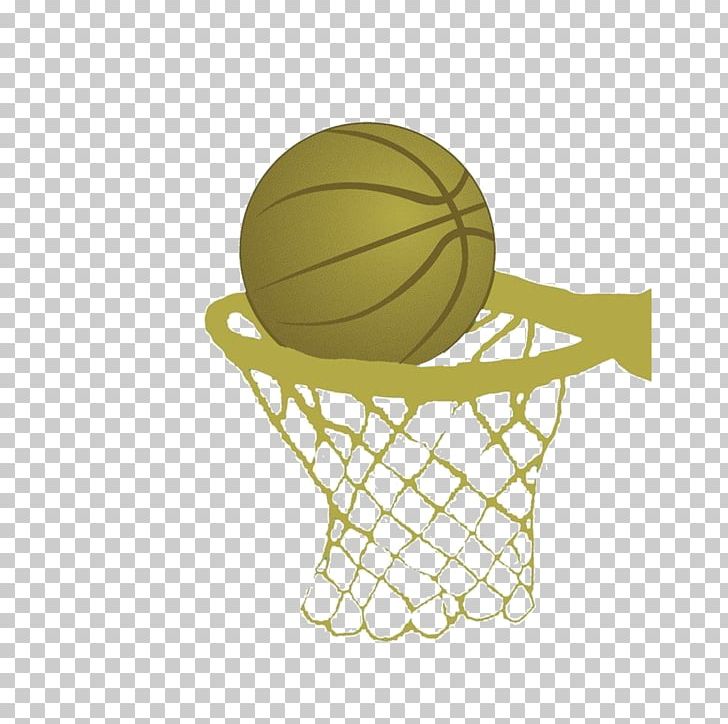 Basketball Court PNG, Clipart, Ball, Basketball, Basketball Court, Basketball Logo, Basketball Player Free PNG Download