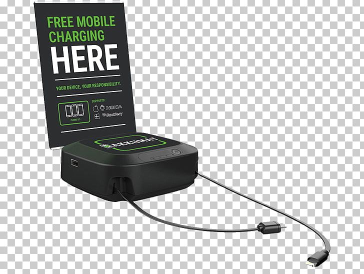Battery Charger Ladestation Charging Station Main Mobile Phones PNG, Clipart, Battery Charger, Charging Station, Computer Hardware, Electronic Device, Electronics Accessory Free PNG Download