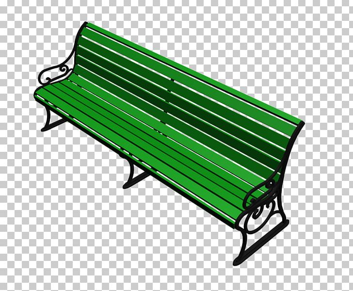 Bench Homonym Paronym Homophone Bank PNG, Clipart, 3d Computer Graphics, 3d Modeling, Animaatio, Autodesk 3ds Max, Bank Free PNG Download
