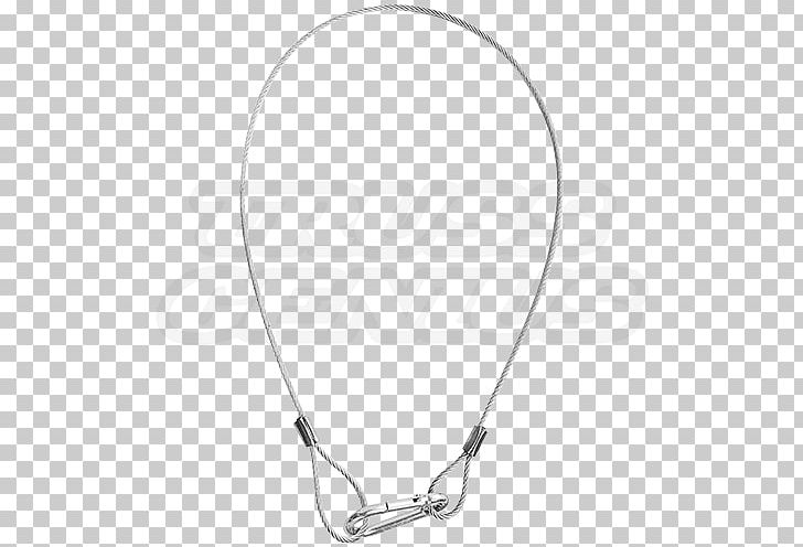 Body Jewellery Silver Line PNG, Clipart, Body Jewellery, Body Jewelry, Fashion Accessory, Jewellery, Line Free PNG Download