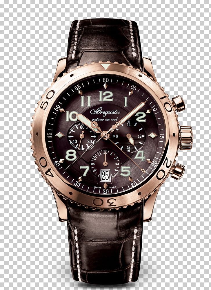 Breguet Flyback Chronograph Baselworld Watch Jewellery PNG, Clipart, Accessories, Automatic Watch, Baselworld, Brand, Breguet Free PNG Download