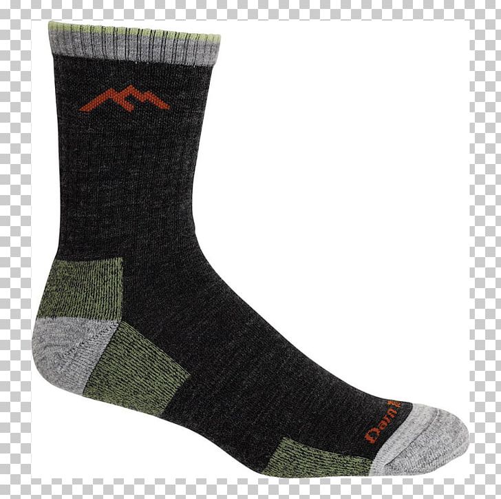 Cabot Hosiery Mills Inc Hiking Boot Socks Pants PNG, Clipart, Backpacking, Boot Socks, Clothing, Darn Tough, Footwear Free PNG Download