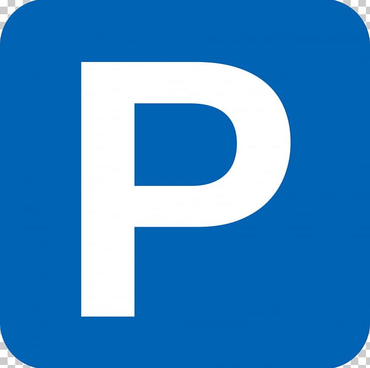 Car Park Parking PNG, Clipart, Blue, Brand, Car Park, Car Parking System, Circle Free PNG Download