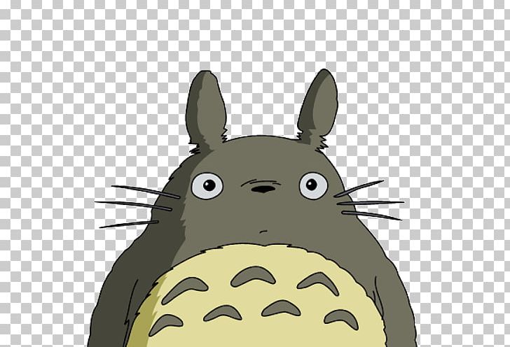 Catbus Ghibli Museum Studio Ghibli Satsuki Kusakabe Animated Film PNG, Clipart, Ani, Carnivoran, Cartoon, Fictional Character, Film Free PNG Download