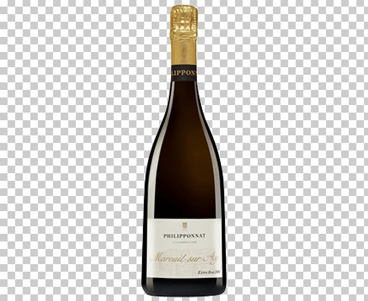 Champagne Sparkling Wine White Wine Brut PNG, Clipart, Alcoholic Beverage, Blanc De Blancs, Bottle, Brut, Champagne Free PNG Download