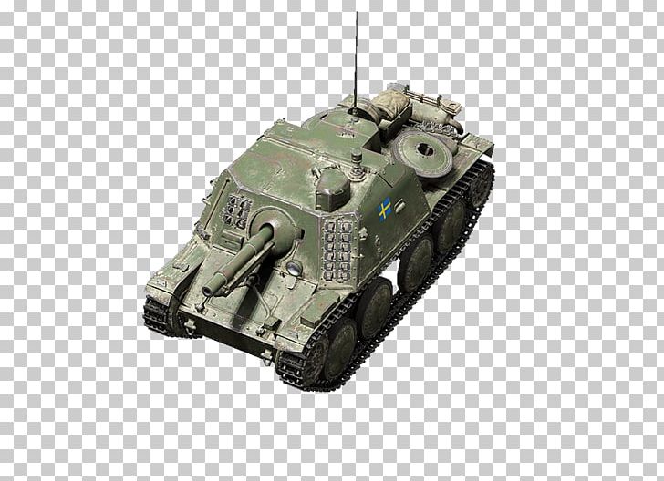 Churchill Tank World Of Tanks United States M4 Sherman PNG, Clipart, 75 Mm Gun M2m3m6, Churchill Tank, Combat Vehicle, Gun Turret, Hardware Free PNG Download