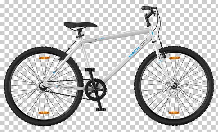 City Bicycle Single-speed Bicycle Thane Nashik PNG, Clipart, Bicycle, Bicycle Accessory, Bicycle Forks, Bicycle Frame, Bicycle Frames Free PNG Download