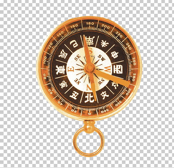Compass East Arah Euclidean PNG, Clipart, Arah, Bearing, Cartoon, Compass, Compass Cartoon Free PNG Download