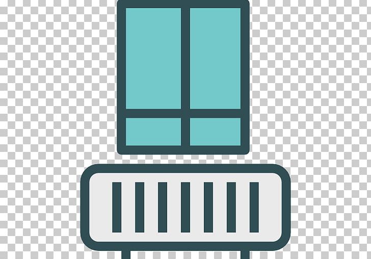 Computer Icons PNG, Clipart, Architectural Engineering, Area, Blue, Brand, Building Free PNG Download