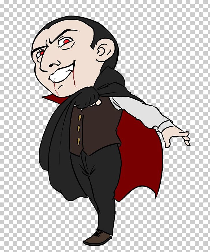 Count Dracula Free Content PNG, Clipart, Art, Blog, Book, Cartoon, Count Dracula Free PNG Download