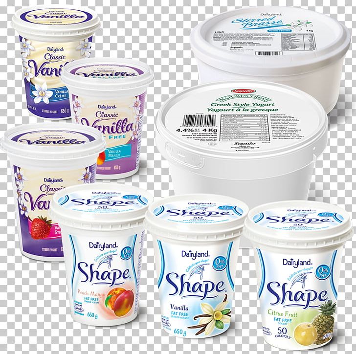 Crème Fraîche Yoghurt Frozen Dessert Plastic PNG, Clipart, Cream, Creme Fraiche, Cup, Dairy Product, Dessert Free PNG Download