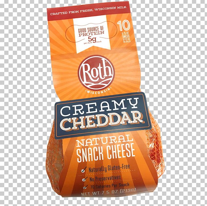 Cream Product Cheddar Cheese Ingredient PNG, Clipart, Cheddar, Cheddar Cheese, Cheese, Cream, Creamy Free PNG Download