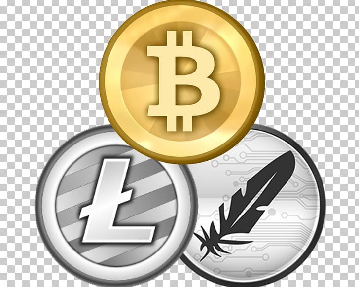 Cryptocurrency Exchange Trade Bitcoin Foreign Exchange Market PNG, Clipart, Bitcoin, Blockchain, Brand, Coin, Crypto Free PNG Download