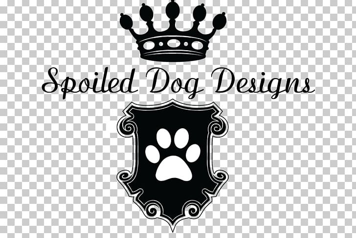 Dog's Fashion Clothing Accessories Designer PNG, Clipart,  Free PNG Download