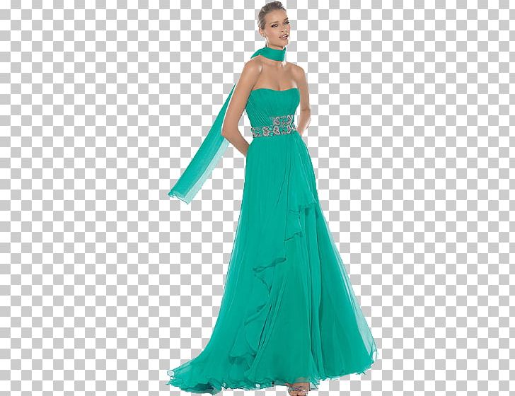 Dress Fashion Abaya Ball Gown Clothing PNG, Clipart, Abaya, Aqua, Ball Gown, Boxer Briefs, Bridal Party Dress Free PNG Download