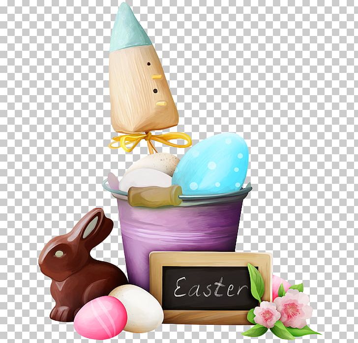 Easter Bunny Easter Egg PNG, Clipart, Bunnies, Christmas, Digital Scrapbooking, Drawing, Easter Free PNG Download