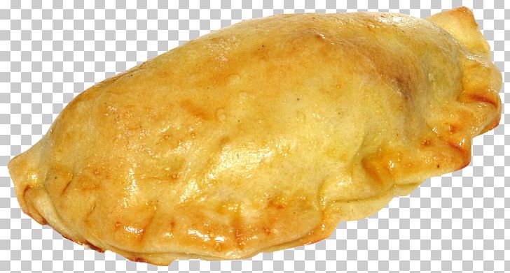 Empanada Curry Puff Cuban Pastry Pasty Cuban Cuisine PNG, Clipart, Baked Goods, Cuban Cuisine, Cuban Pastry, Curry Puff, Deep Frying Free PNG Download