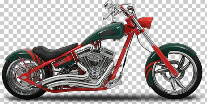 Exhaust System Chopper Car Motorcycle Television PNG, Clipart, American Chopper, Automotive Design, Automotive Exhaust, Car, Chopper Free PNG Download