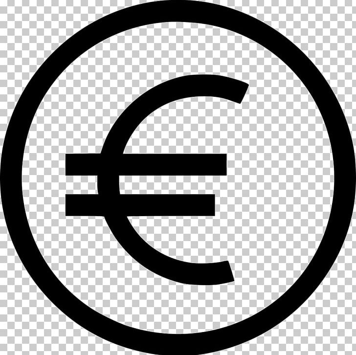 Foreign Exchange Market Currency Money PNG, Clipart, Area, Bank, Black And White, Brand, Circle Free PNG Download