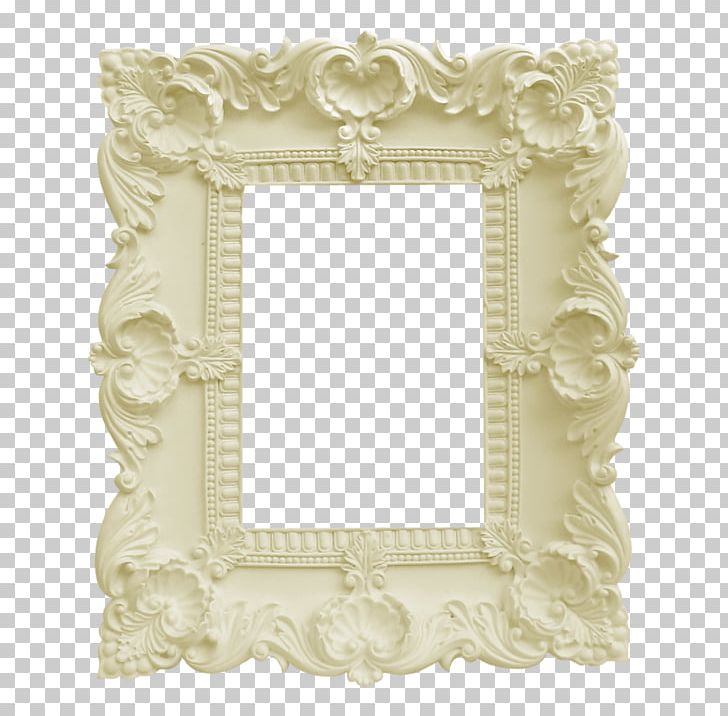 Frames White Photography Film Frame PNG, Clipart, Digital Photo Frame, Download, Film Frame, Mirror, Miscellaneous Free PNG Download