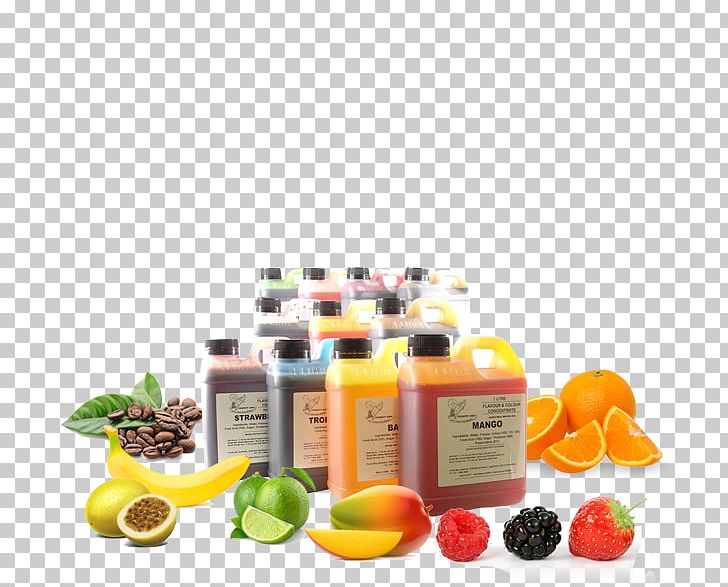 Fruit Jam Juice Syrup Food PNG, Clipart, Berry, Buttercream, Diet Food, Flavor, Food Free PNG Download
