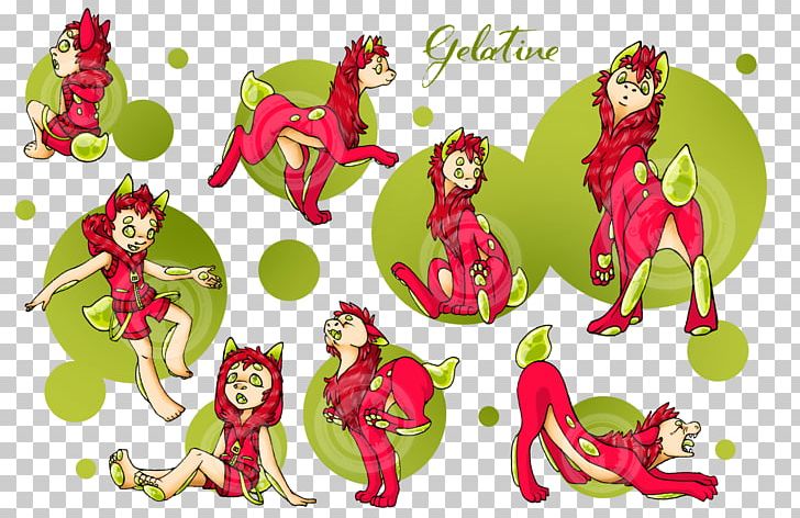 Gelatin Portrait PNG, Clipart, Art, Cartoon, Character Sheet, Fictional Character, Food Free PNG Download