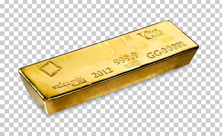 Gold Bar Good Delivery Metal Bullion PNG, Clipart, Bullion, Carat, Feinunze, Gold, Gold As An Investment Free PNG Download