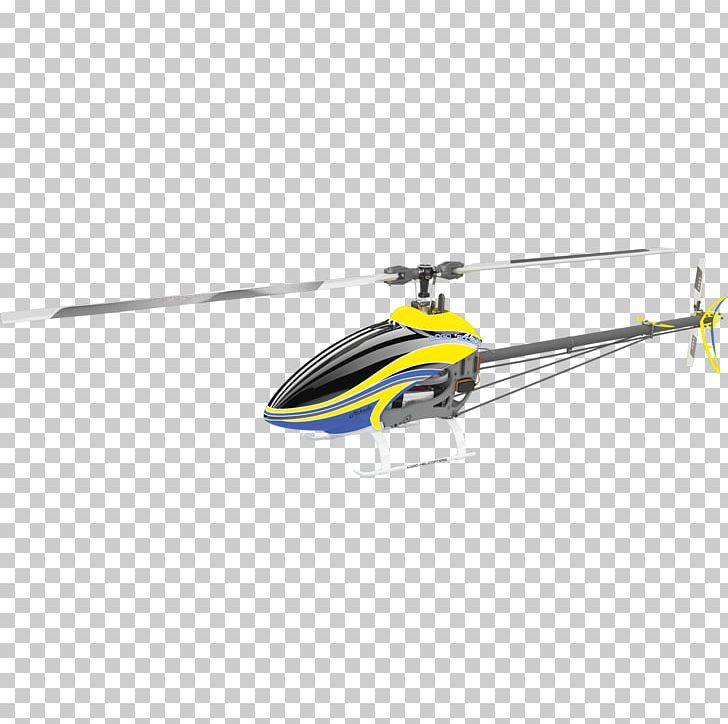 Helicopter Rotor Radio-controlled Helicopter Logo Blade PNG, Clipart, Aircraft, Blade, Helicopter, Helicopter Rotor, Kit Free PNG Download