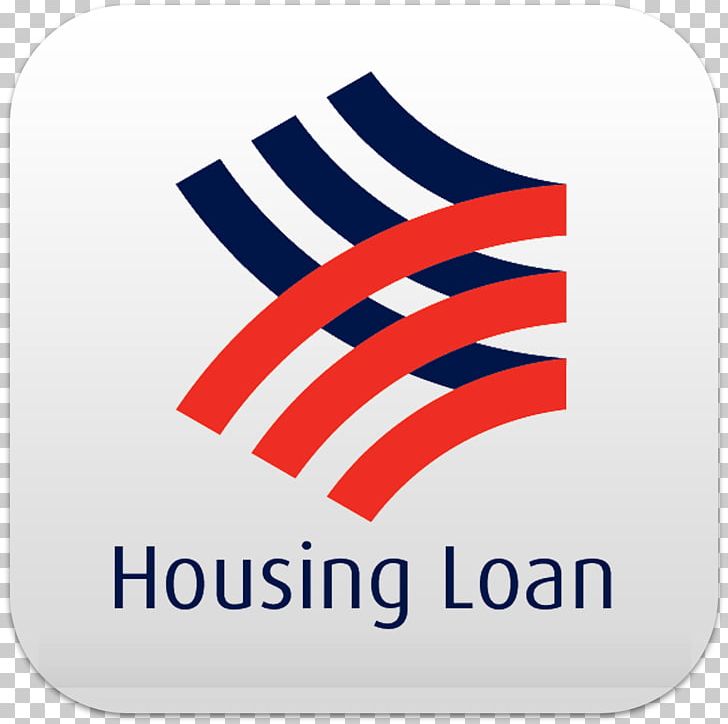 Hong Leong Bank Finance Hong Leong Financial Group Maybank PNG, Clipart, App, App Store, Area, Bank, Bank Negara Malaysia Free PNG Download