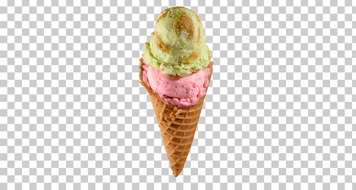 Ice Cream PNG, Clipart, Ice Cream Free PNG Download