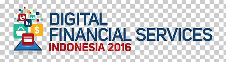 Indonesia Financial Services Finance Financial Technology PNG, Clipart, Ability, Advertising, Banner, Brand, Delhi Free PNG Download