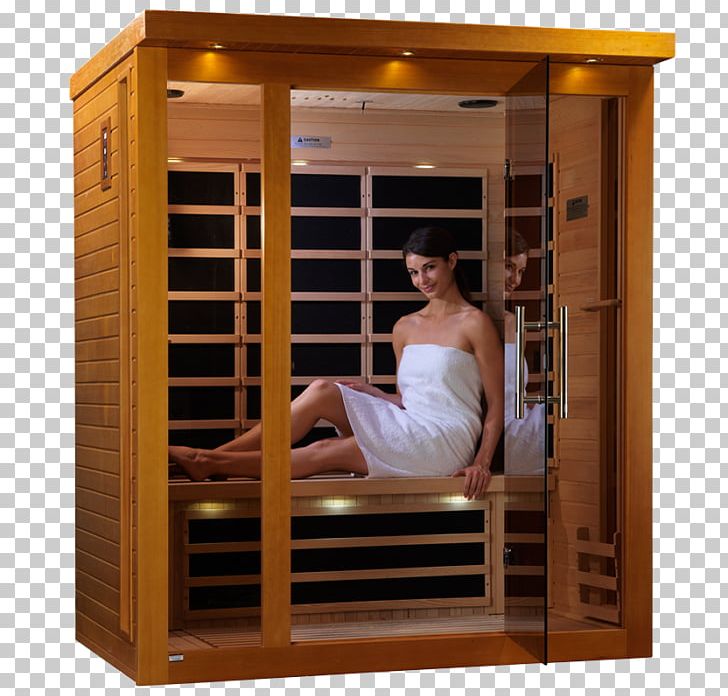 Infrared Sauna Light Far Infrared PNG, Clipart, Eastern Hemlock, Electric Heating, Far Infrared, Farinfrared Astronomy, Furniture Free PNG Download